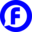 feedbax.ai logo
