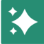 feedbk.ai logo