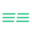 feedbuzzard.com logo