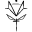 feedbydesign.com icon