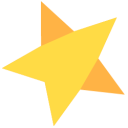 feedcheck.co