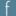 feeddex.eu icon