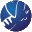 feeder.fr icon