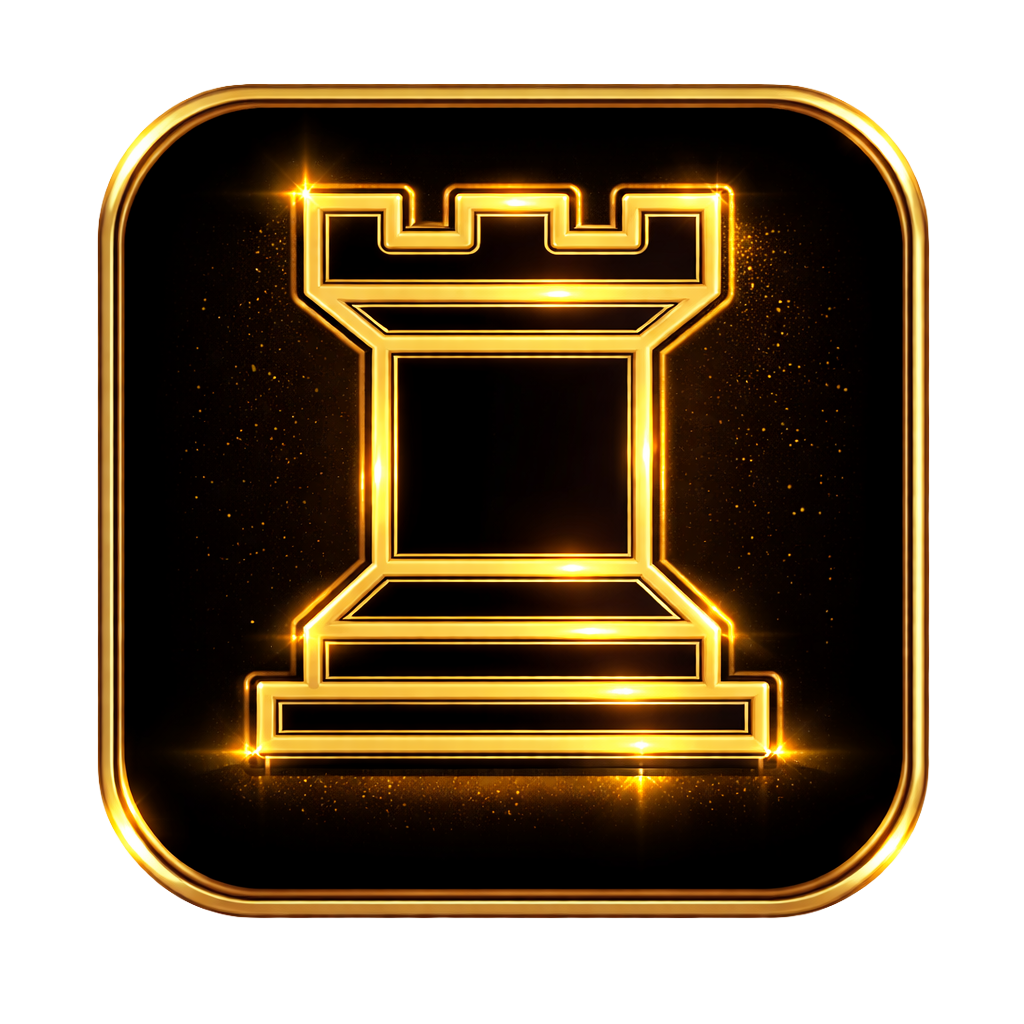 feederloop.com icon