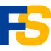 feedershop.fr icon