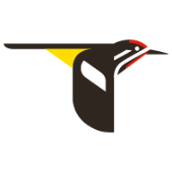 feederwatch.org icon