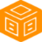 feedfad.com logo