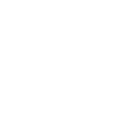 feedflows.com icon