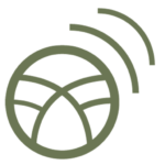 feedfood.com.br icon