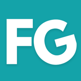 feedgrabbr.com logo
