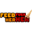 feedherfuckher.com icon