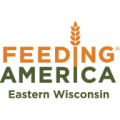 feedingamericawi.org icon