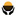 feedinghk.org icon