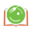 feedingmindspress.com icon