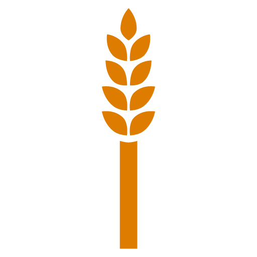 feedingsandiego.org icon