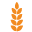 feedingsouthflorida.org icon