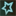 feedingthefish.com icon