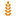 feedingwestchester.org icon