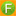 feedipedia.org logo