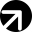 feedlink.io icon