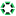 feedmas.com logo