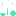 feedmephoebe.com logo