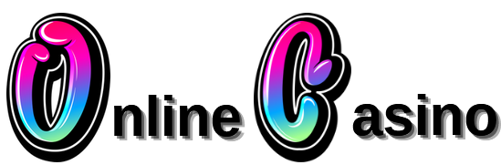 feedmestacks.com icon