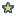 feedmeter.net logo