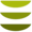 feedmore.org icon