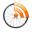 feedmyride.net icon
