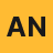 feednavigator.com logo
