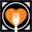 feedoc.org icon