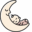 feedodo.fr icon