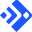 Feedonomics logo
