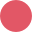 feedot.com logo