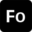 feedotter.com logo
