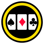 feedpress.it icon