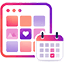 feedpreviewapps.com icon