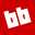 Domain Favicon