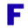 feedsbuzzard.com icon