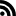feedsearch.dev icon