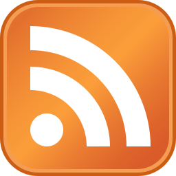 feedsin.space icon
