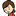 feedsmart.ru icon