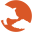 feedstrategy.com icon