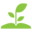 feedthehunger.org icon