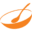 feedthehungry.org.au logo