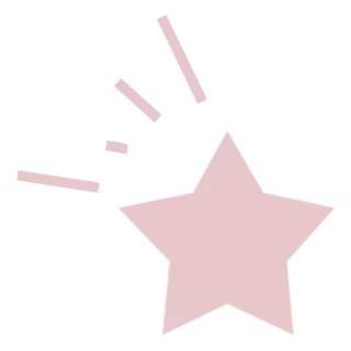 feedutri.com icon
