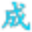 feedwhy.com icon