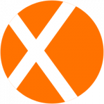 feedx.net logo