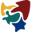 feefhs.org logo
